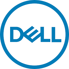 Image - DELL