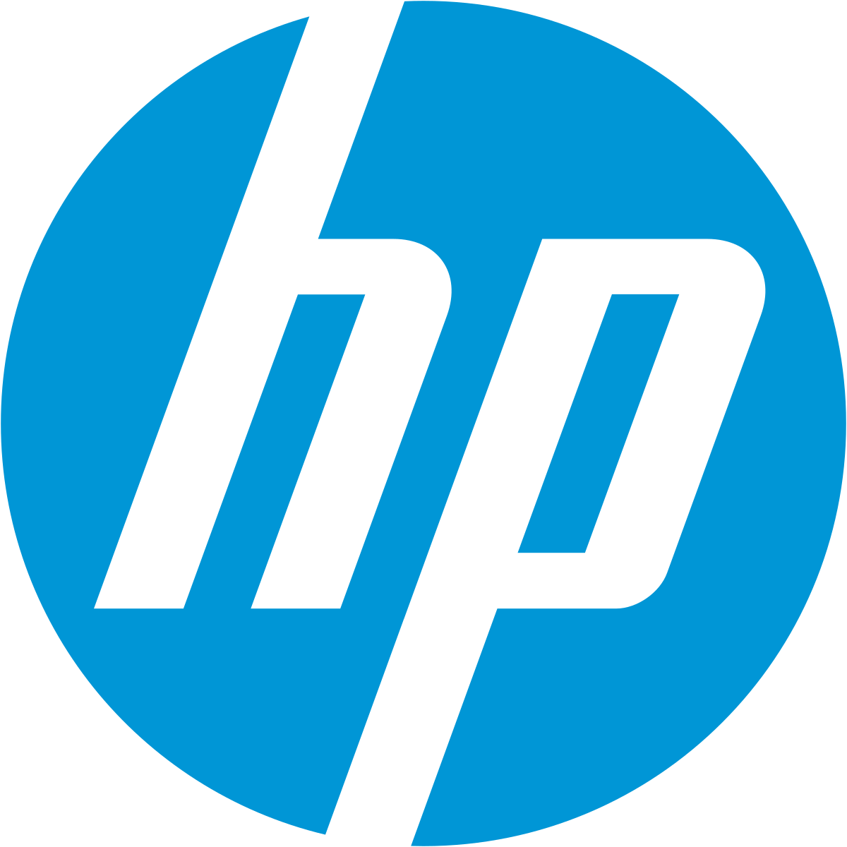 Image - HP