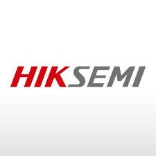 Image - Hiksemi