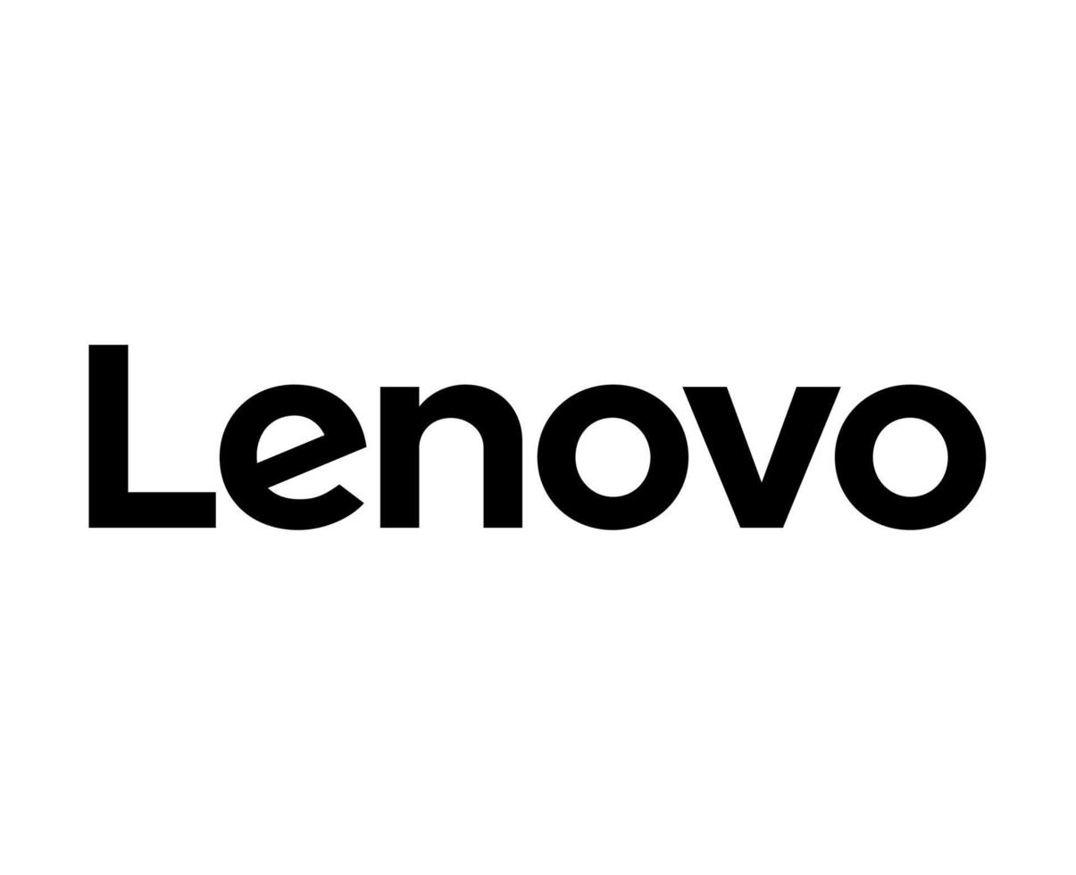 Image - LENOVO
