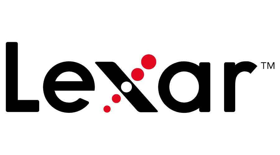 Image - LEXAR