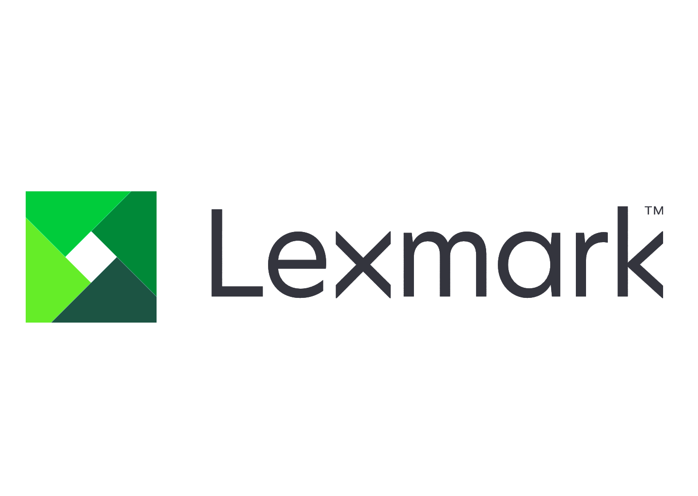 Image - Lexmark