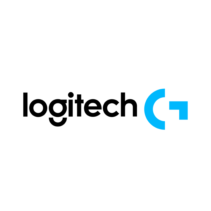 Image - Logitech