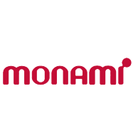 Image - MONAMI