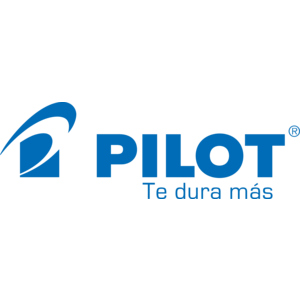 Image - Pilot