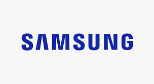 Image - Samsung