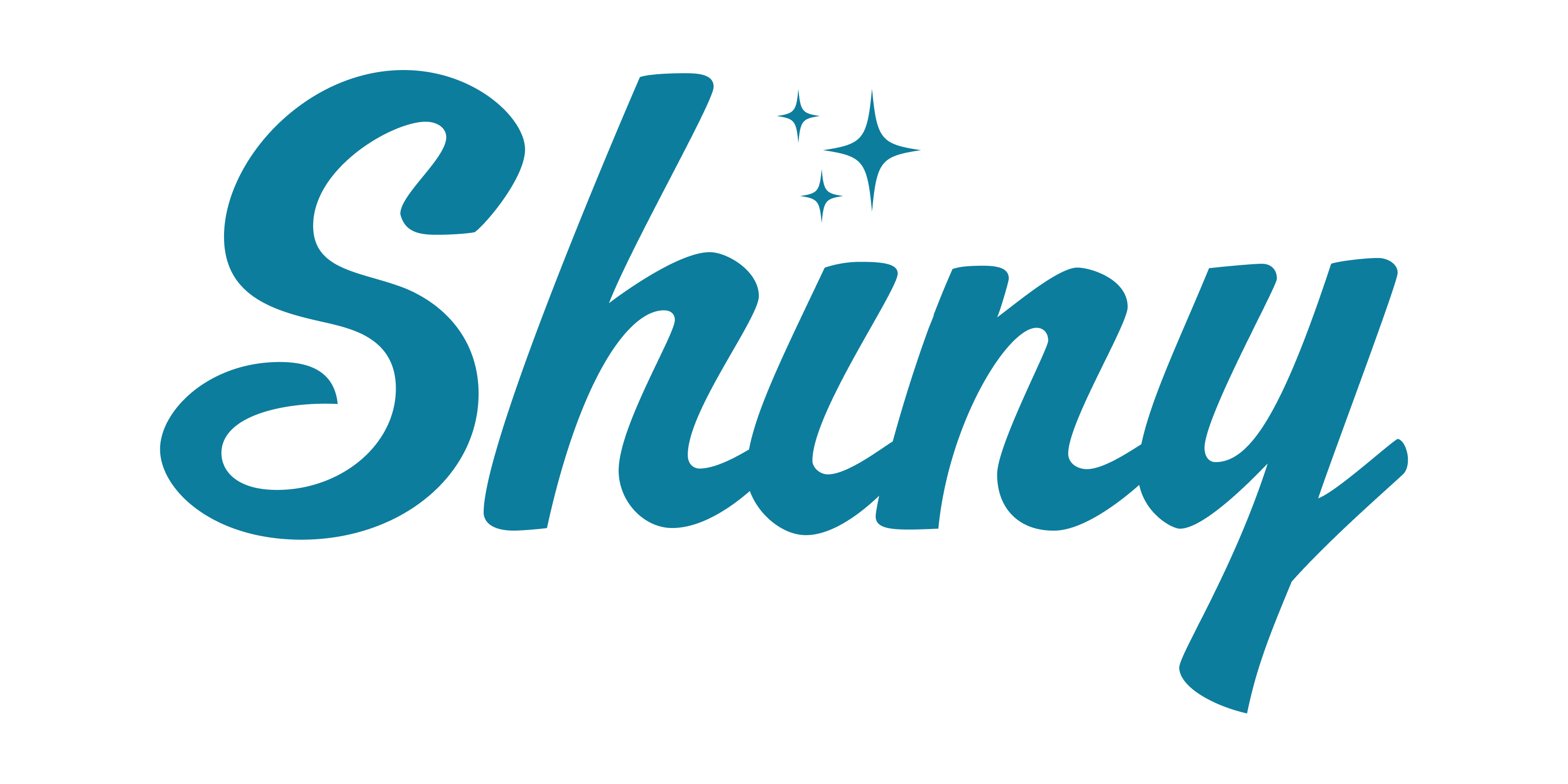 Image - Shiny