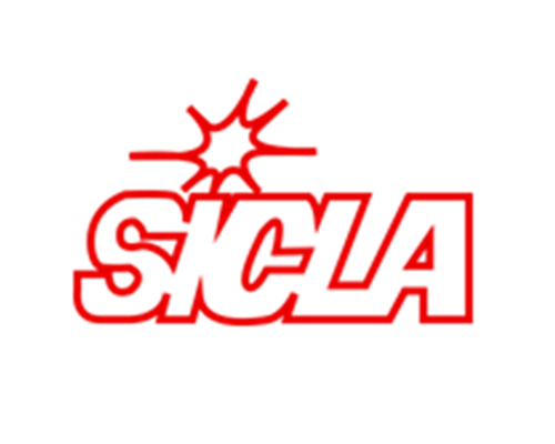 Image - Sicla