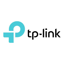 Image - Tp link