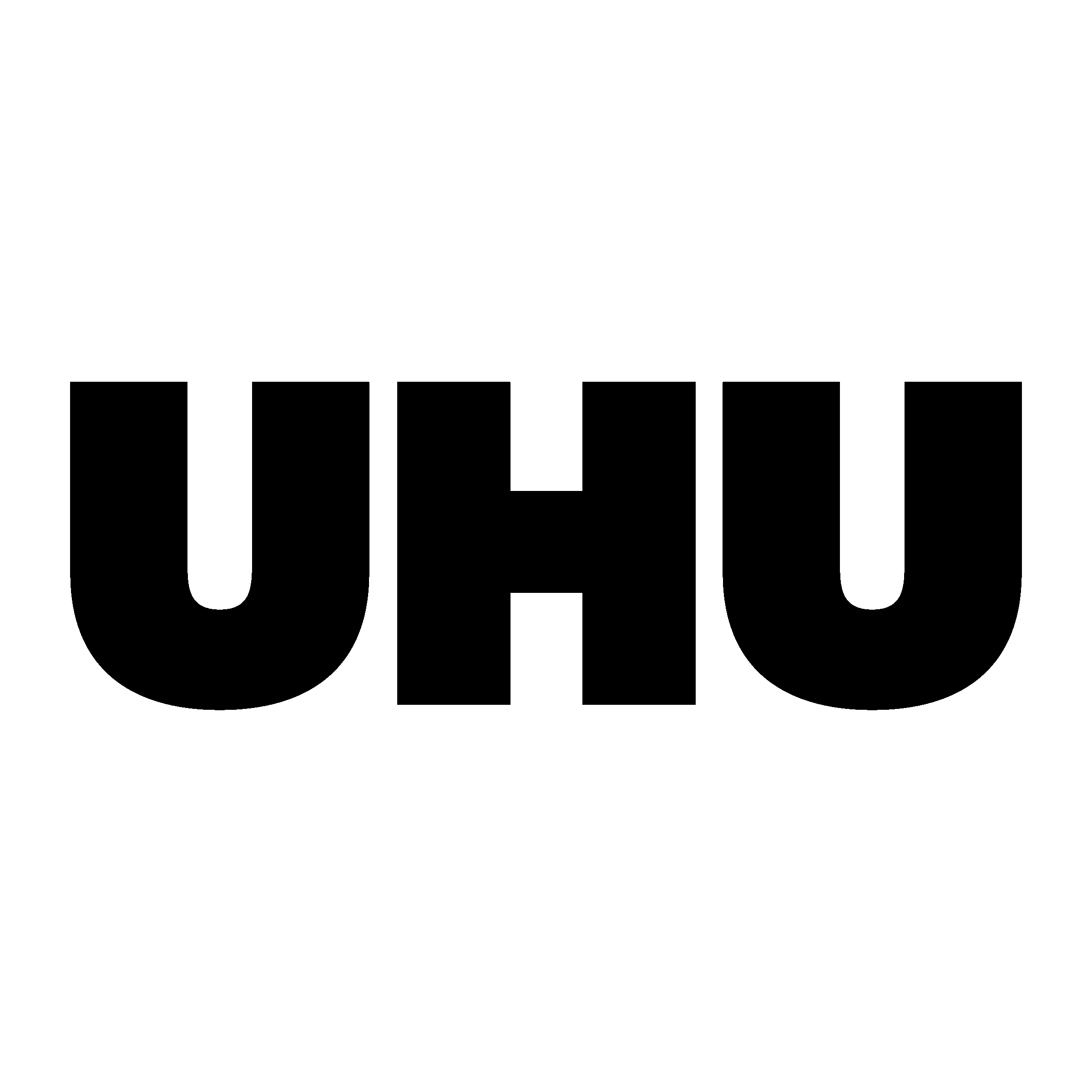Image - UHU