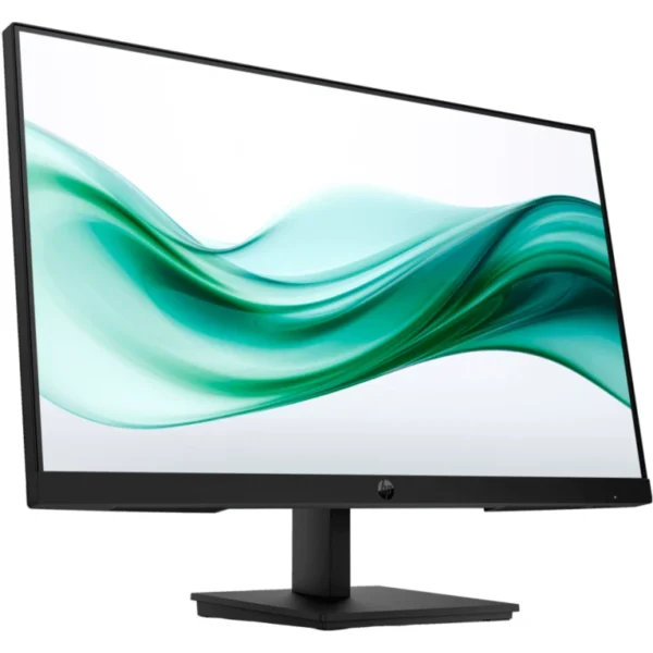 Écran PC HP S3 Pro 324pv - 23.8" Full HD - HDMI/VGA
