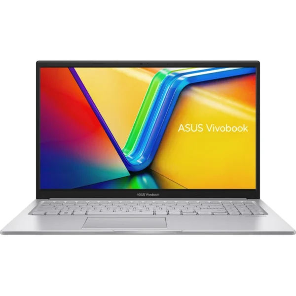 Ordinateur Portable Asus VivoBook X1502VA - i7-13700H, 16Go RAM, 512Go SSD, Écran 15.6" FHD