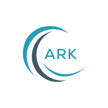 Image - ark