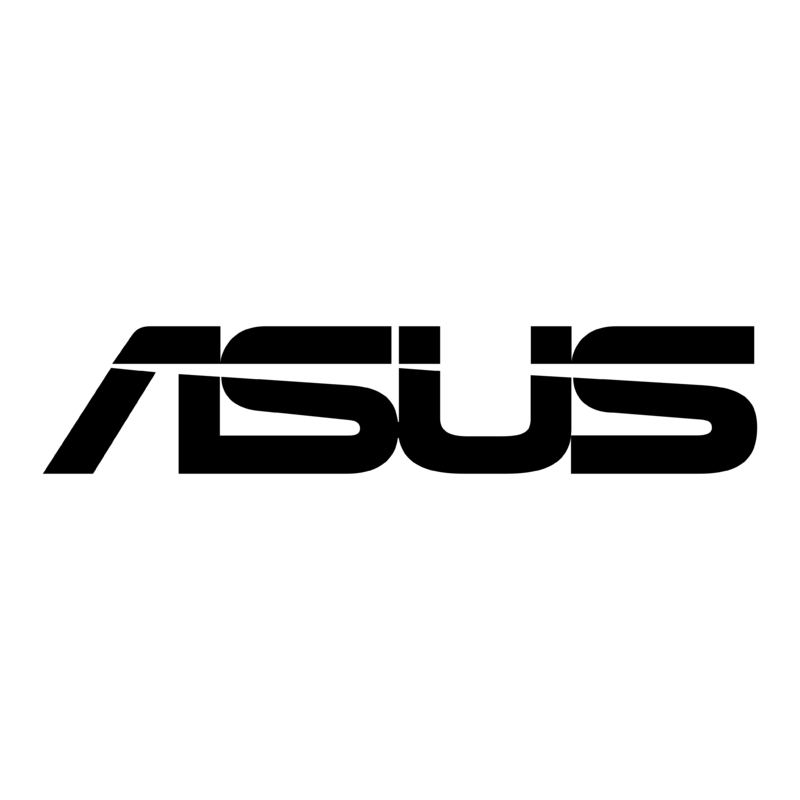 Image - asus
