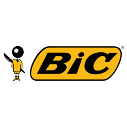 Image - bic