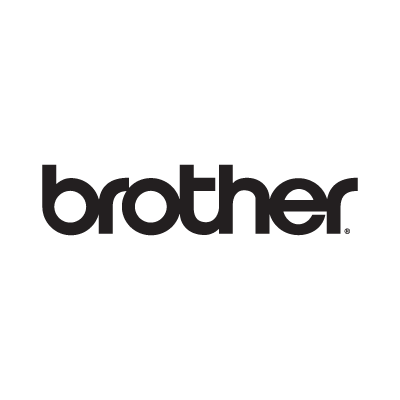 Image - brother .eps logo vector