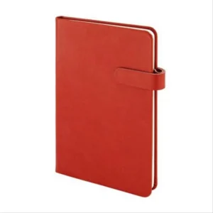 Carnet Note Book A5 Magnétique – LECOLOR