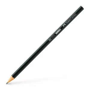 Crayon FABER CASTELL