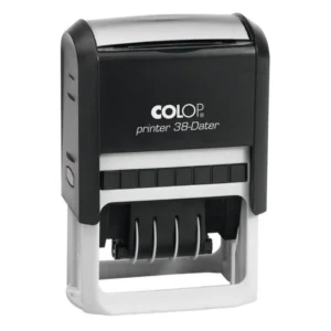Dateur Cachet – COLOP PRINTER 38-DATER