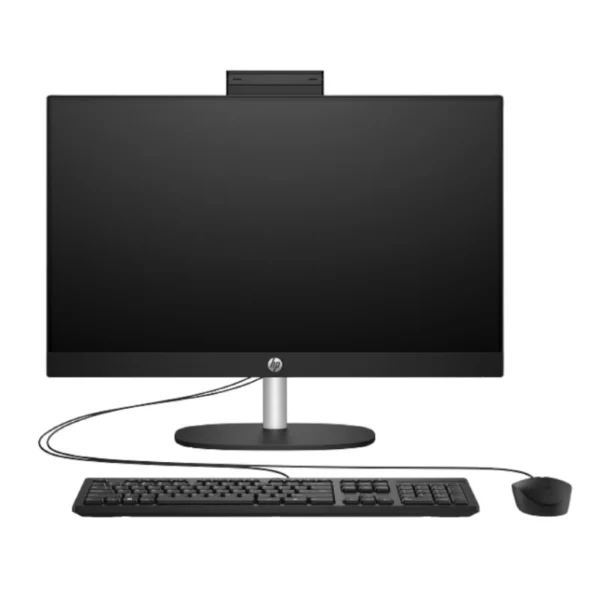 pc-tout-en-un-hp-24-cr2002nb-intel-core-i5-16go-ram-1to-ssd-cran-tactile
