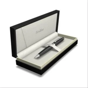 Stylo à Bille SCRIKSS Honour 38 – Design Intemporel