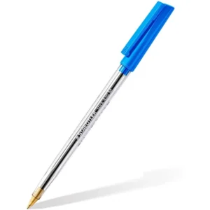Stylo à Bille STAEDTLER 430M