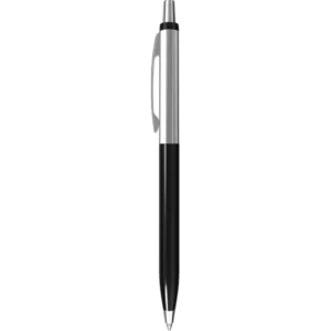 Stylo à Bille Vintage 51 SCRIKSS – Élégance et Confort d’Écriture