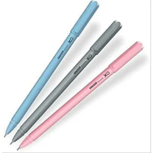 Stylo à Bille XO HAUSER