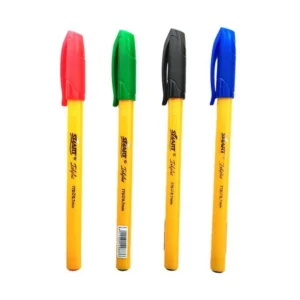 Stylo Inkplus Couleur SMART