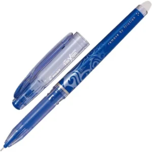 Stylo Roller PILOT FriXion 0.5mm