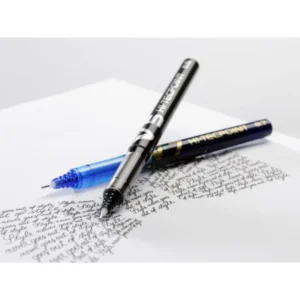 Stylo Roller PILOT Hi-Tecpoint V5
