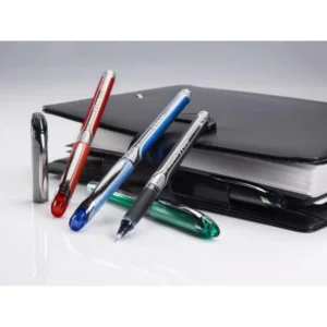 Stylo Roller PILOT Hi-Tecpoint V5 Grip