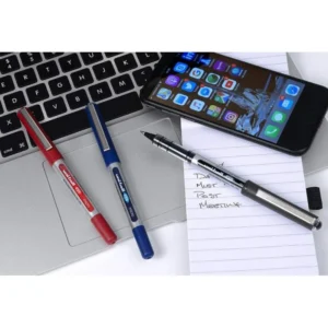 Stylo Roller UNIBALL MICRO EYE MICRO