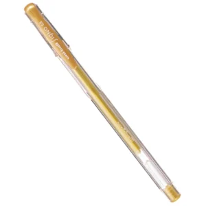 Stylo Roller UNIBALL SIGNO