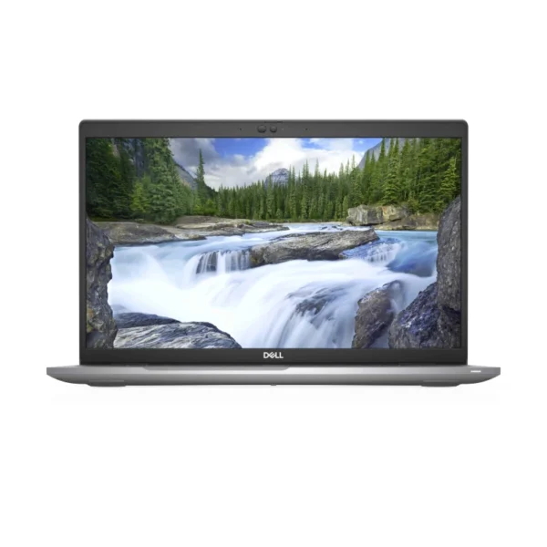 Dell Latitude 5520 i7-1185G7 - 8Go 512Go SSD 15.6" FHD - PC Portable - N05520785EMEA