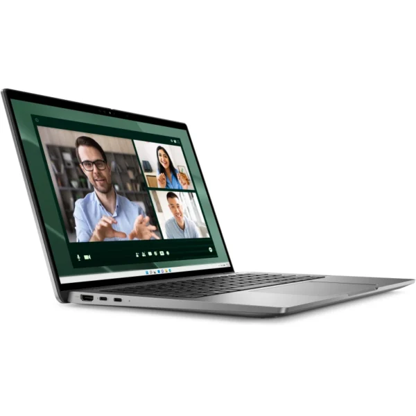 Dell Latitude 7450 Ultra 7-165U - 16Go 512Go SSD 14" FHD - PC Portable - E1008107375VPN210BLP