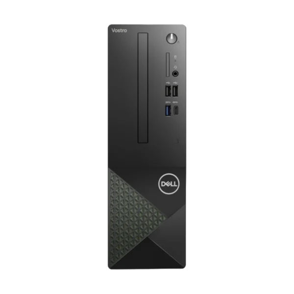 Dell Vostro 3030 MT - i5-14400 - 8Go RAM - 512Go SSD - Ubuntu - PC de bureau