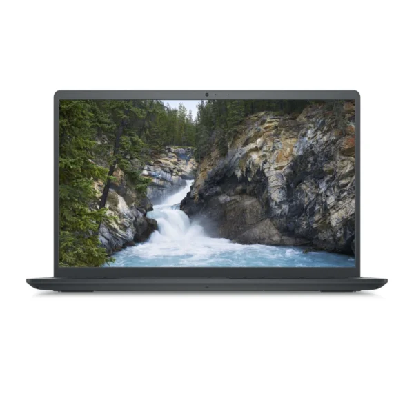 Dell Vostro 3520 i7-1255U - 8Go 512Go SSD 15.6" FHD - PC Portable - N1608PVNB3520EMEA01