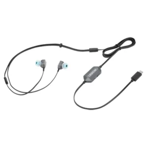 Lenovo Écouteurs Legion E510 – Son Surround 7.1 – In-Ear Headphones - Achat en ligne au Maroc