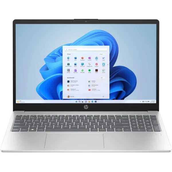 OmniBook X Flip360 16 U7-256V - 16Go RAM 512Go SSD W11 - PC Portable - BJ6R5EA