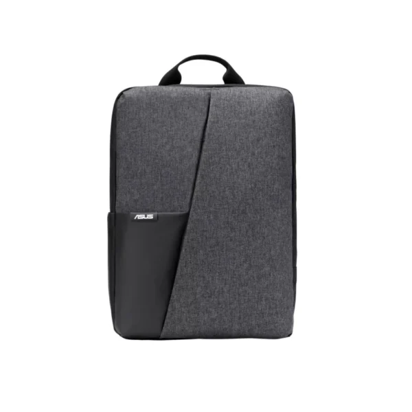 Sac à dos Asus AP4600 16" - Noir - 90XB08L0-BBP050