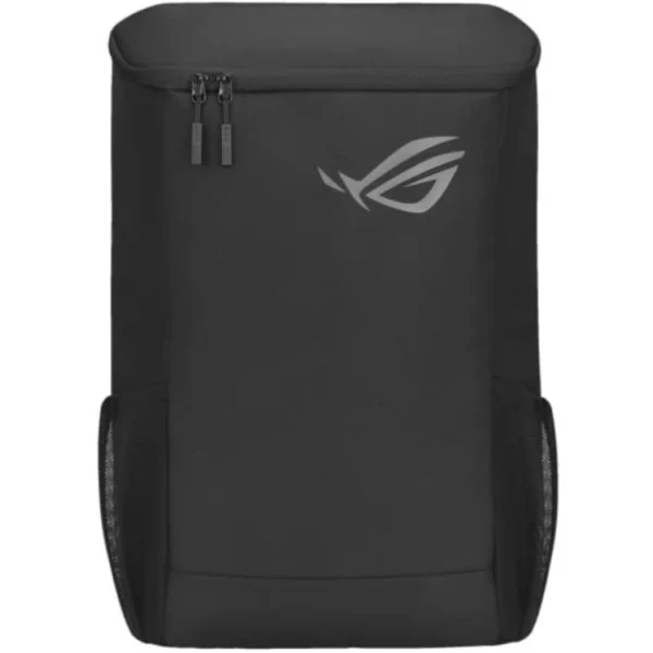 Sac à dos gaming Asus ROG BP1800 18" - Noir - 90XB09JN-BBP020