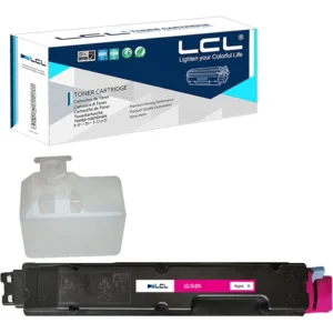 Toner Kyocera TK5270M – Magenta – M6230cidn / P6230cdn - Achat en ligne au Maroc