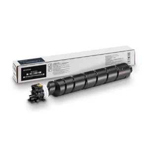 Toner original Kyocera TK-6325 – Noir – Pour TASKalfa 4002i / 4003i / 5002i / 5003i / 6002i / 6003i - Achat en ligne au Maroc