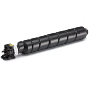 Toner original Kyocera TK-6345 – Noir – Pour TASKalfa 5004i / 6004i / 7004i - Achat en ligne au Maroc