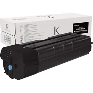 Toner original Kyocera TK-6725 – Noir – Pour TASKalfa 7002i / 8002i - Achat en ligne au Maroc