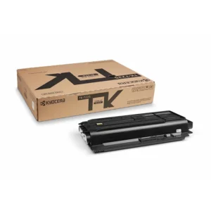 Toner original Kyocera TK-7125 – Noir – Pour TASKalfa 3212i - Achat en ligne au Maroc