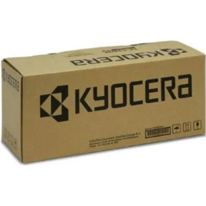 Toner original Kyocera TK-7235 – Noir – Pour TASKalfa MZ4000i - Achat en ligne au Maroc