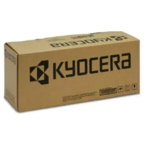 Toner original Kyocera TK8555M – Magenta – Pour TASKalfa 5054ci / 6054ci / 7054ci - Achat en ligne au Maroc