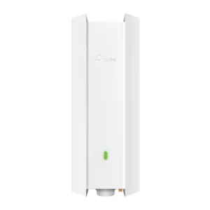 TP-Link EAP610 Point d’accès WiFi 6 AX1800 – Indoor/Outdoor – IP67 - Achat en ligne au Maroc